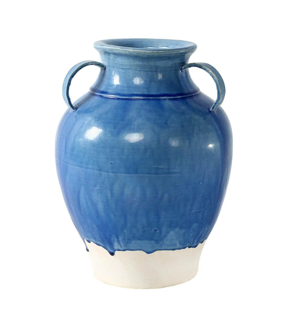 ASIAN — Accessory Preview Inc.